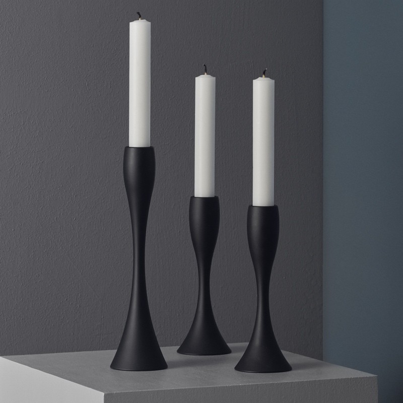 . Изображение 2