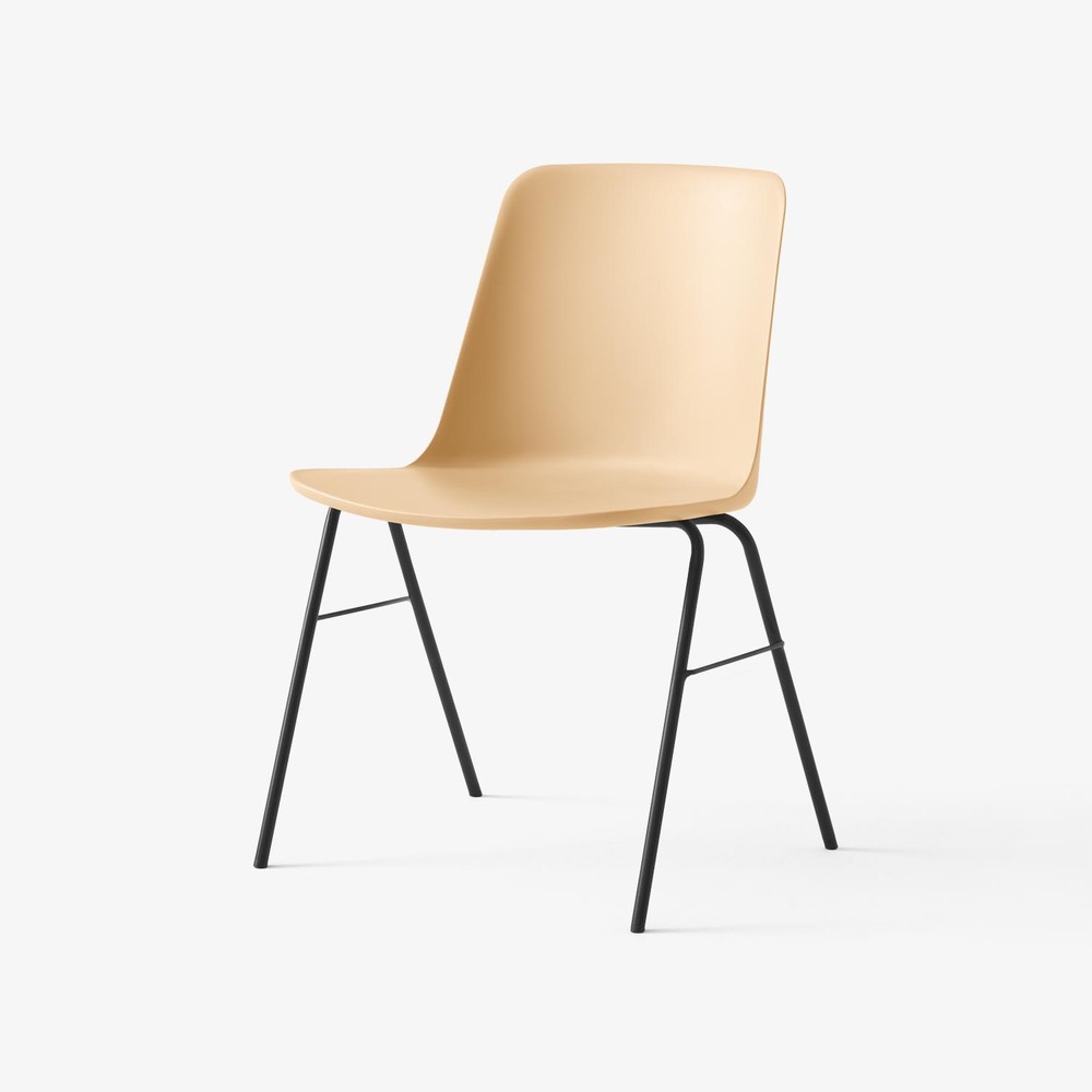 &tradition Rely HW26. Изображение 1