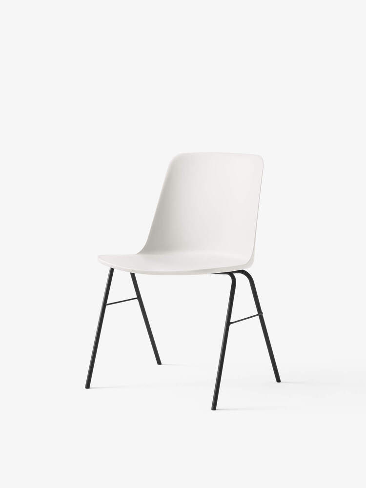 . Изображение 8