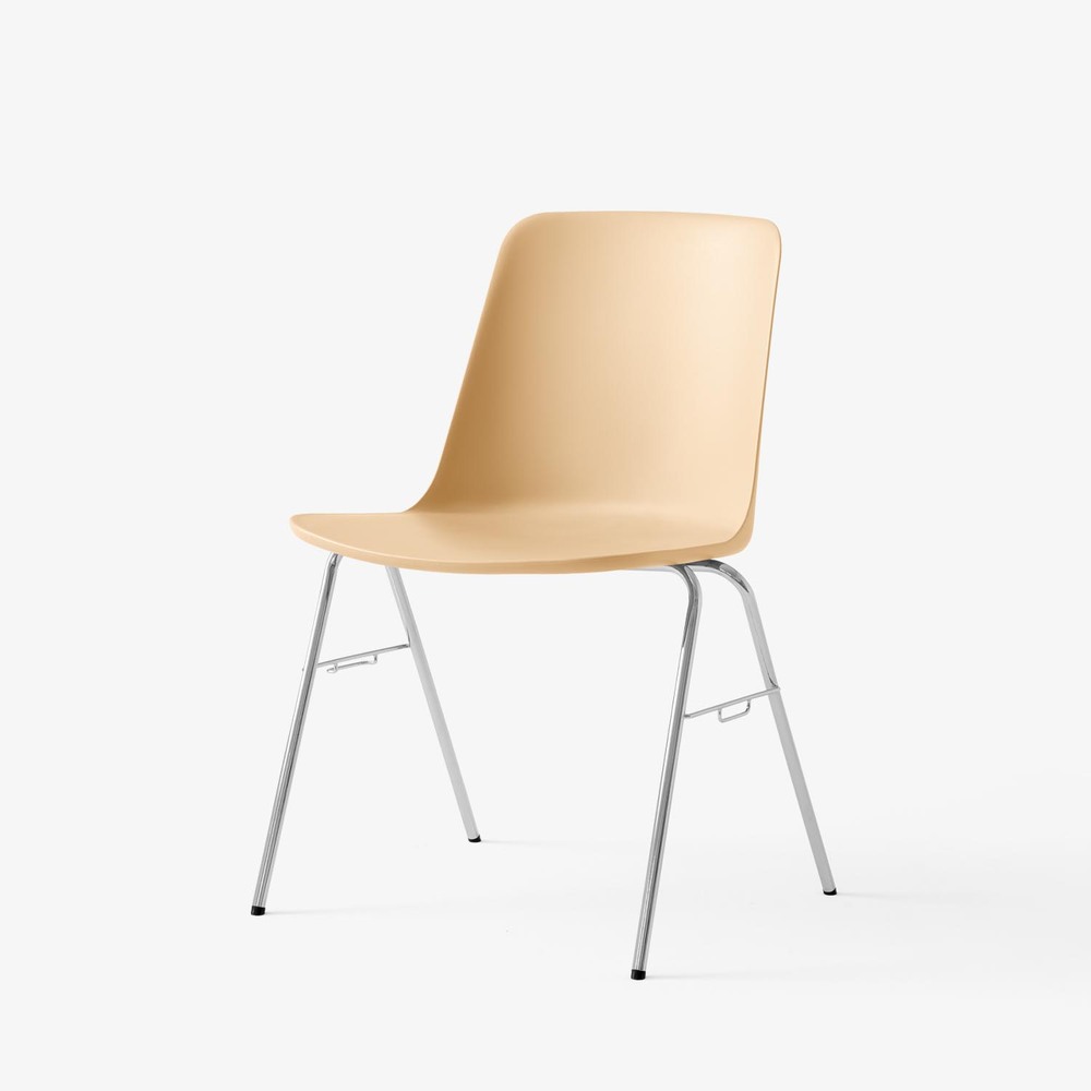 Стілець &tradition Rely HW27. Изображение 1