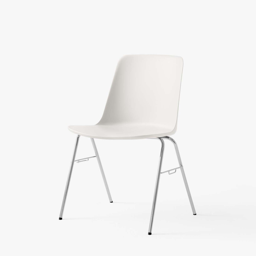 . Изображение 3