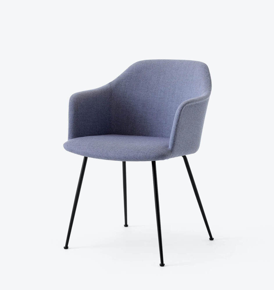 . Изображение 3