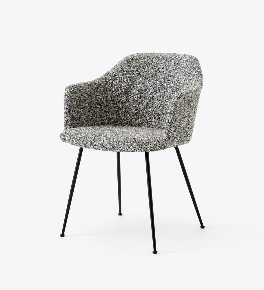 . Изображение 8