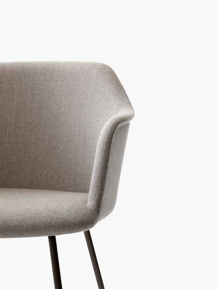 . Изображение 6