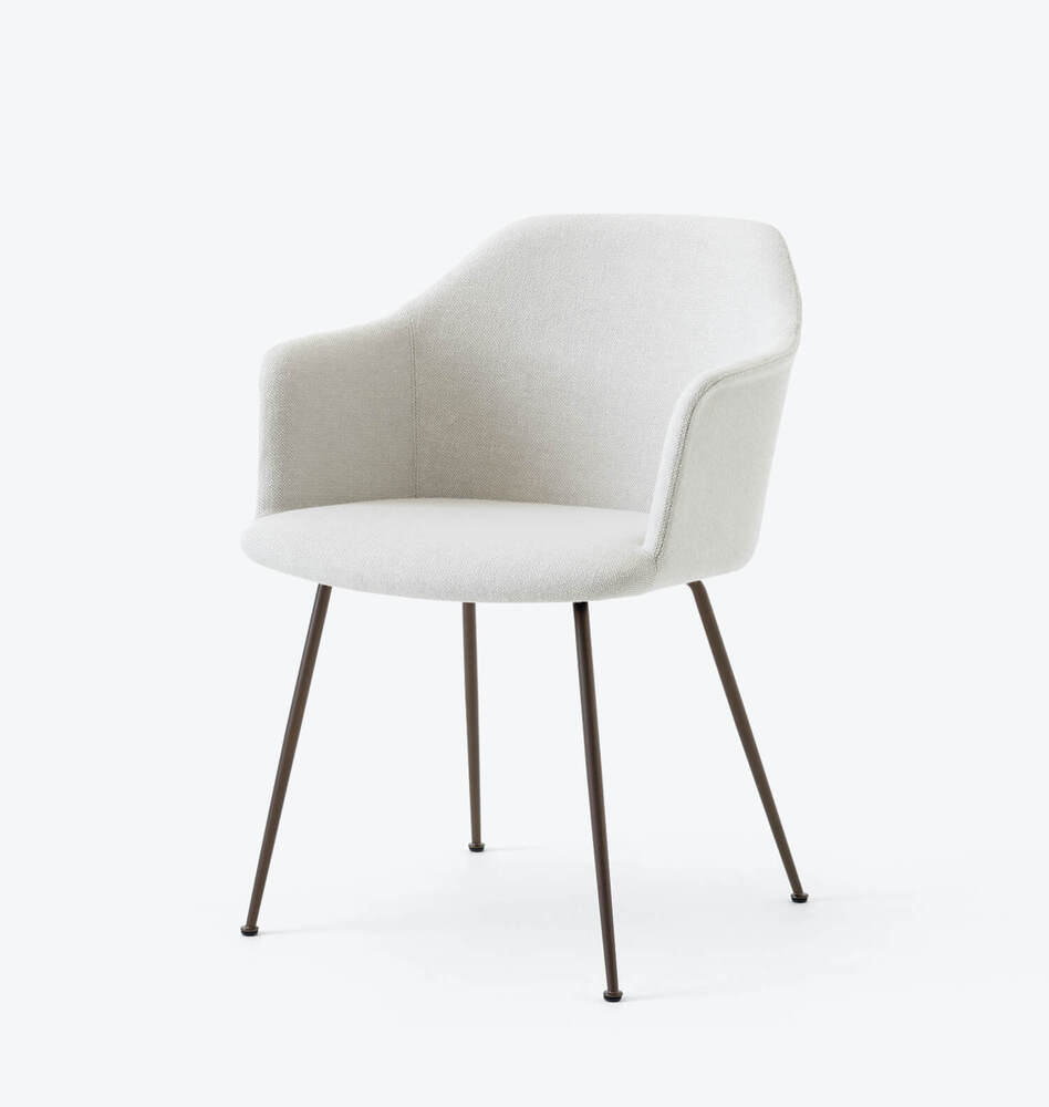 . Изображение 2