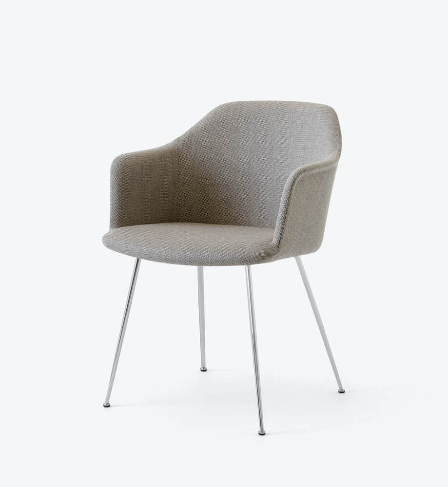 . Изображение 4