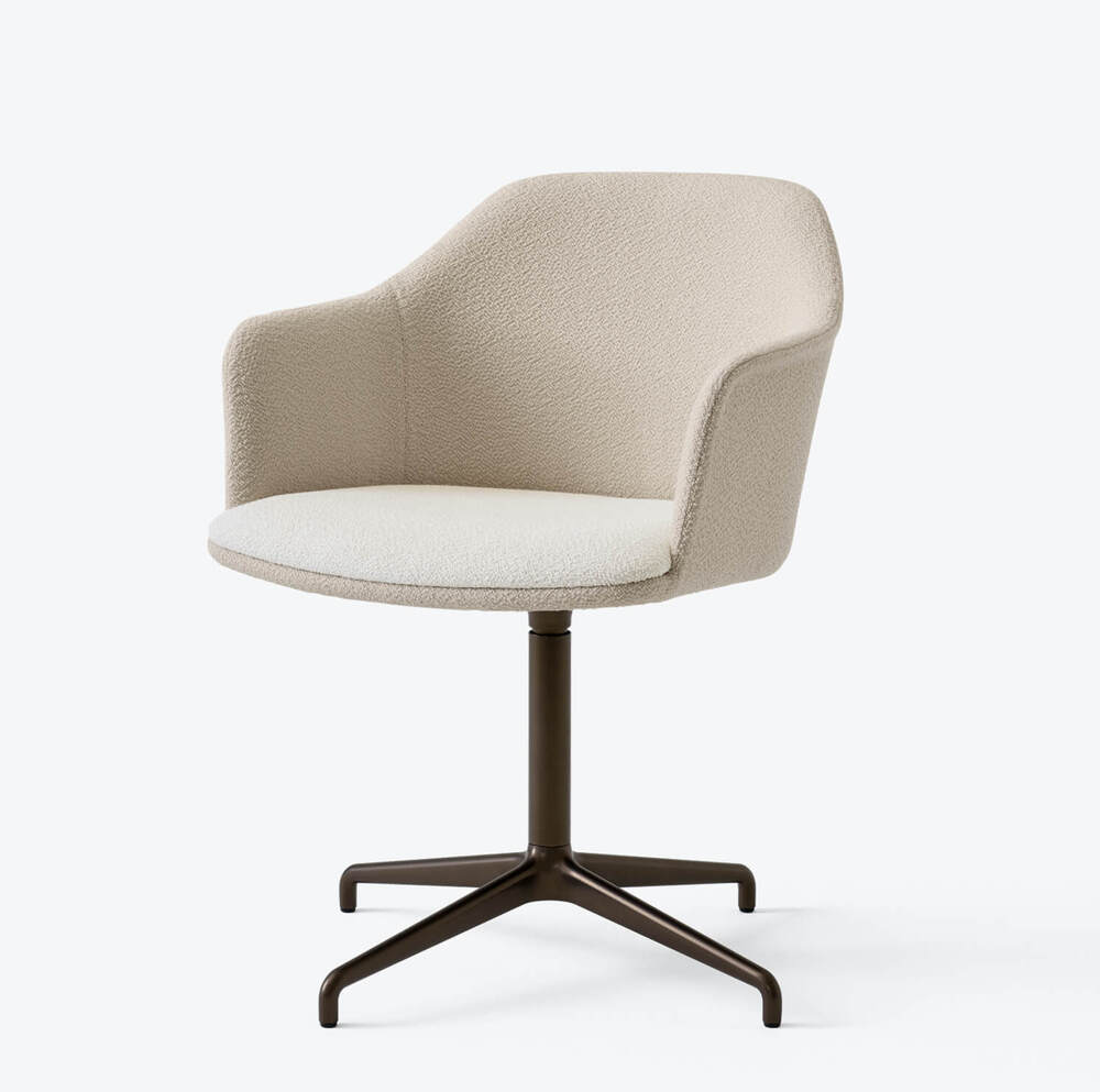 . Изображение 4