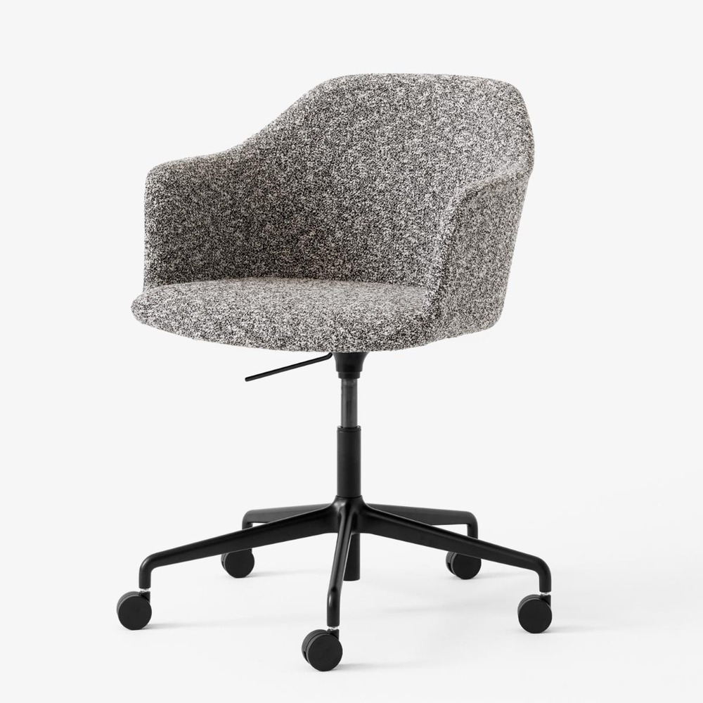 . Изображение 3