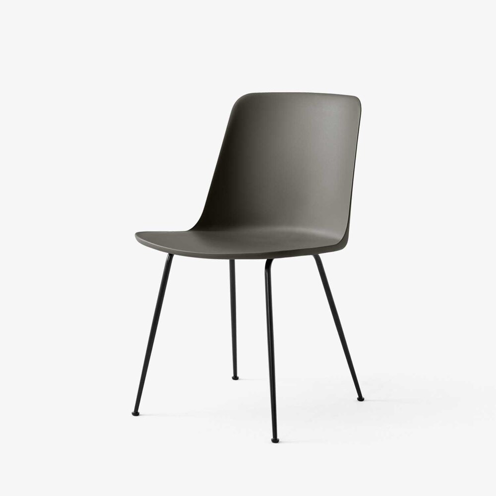 . Изображение 3