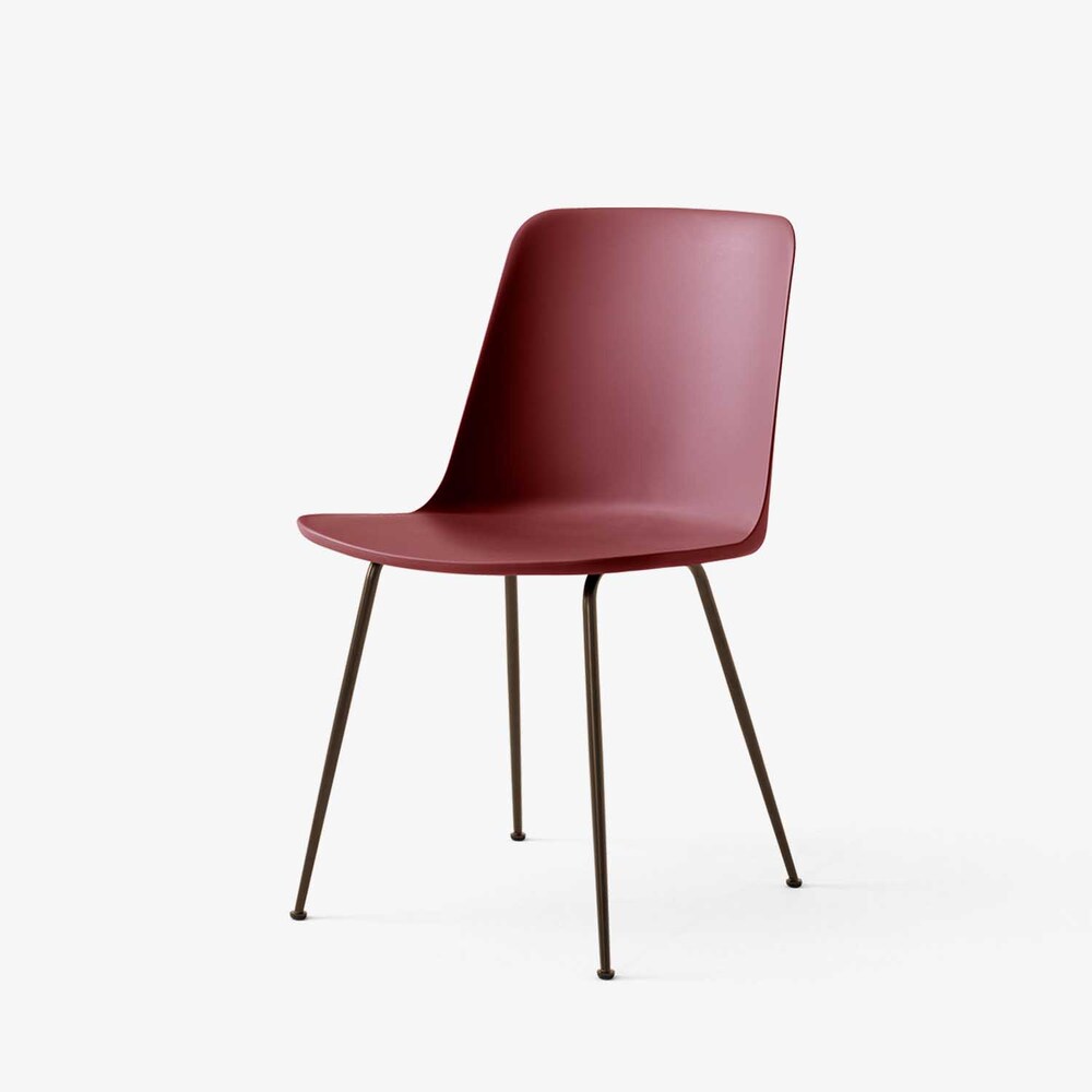 . Изображение 6