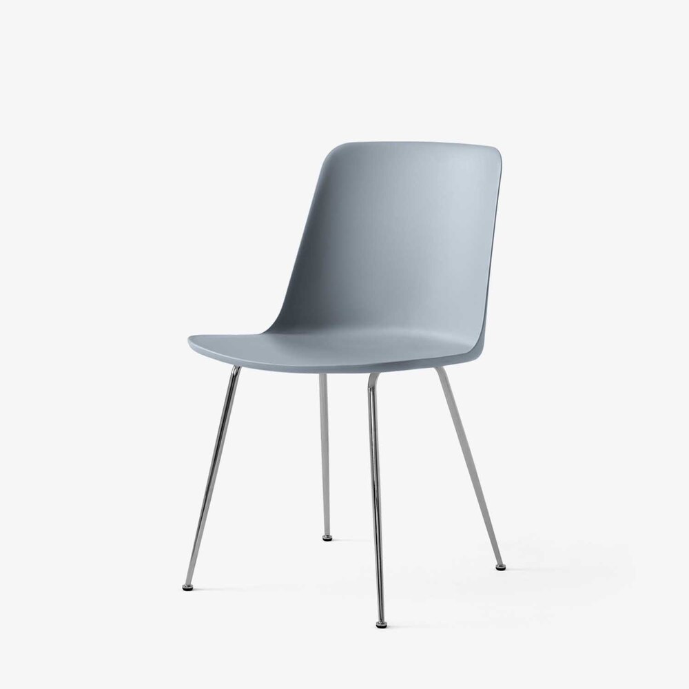 . Изображение 5