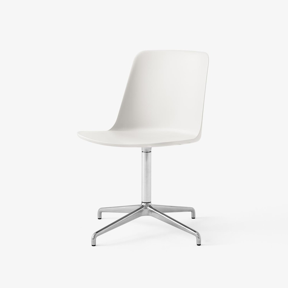 . Изображение 3