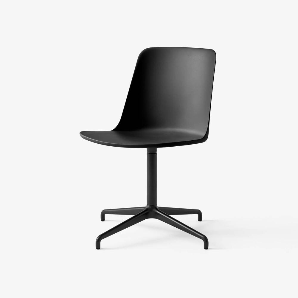 . Изображение 6