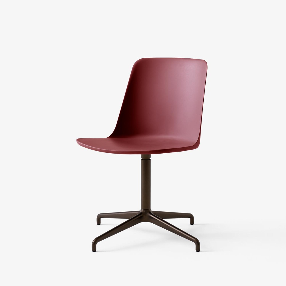 . Изображение 5