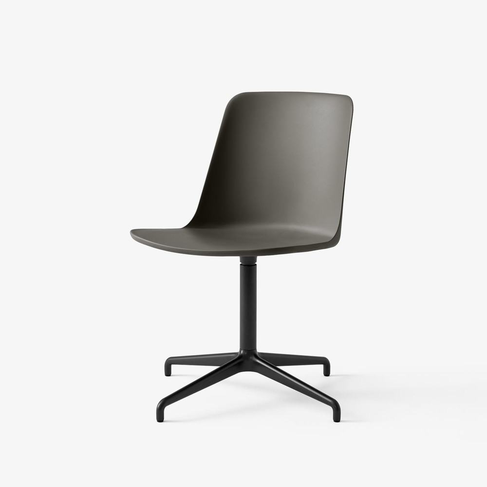 &tradition Rely HW11-HW20. Изображение 1