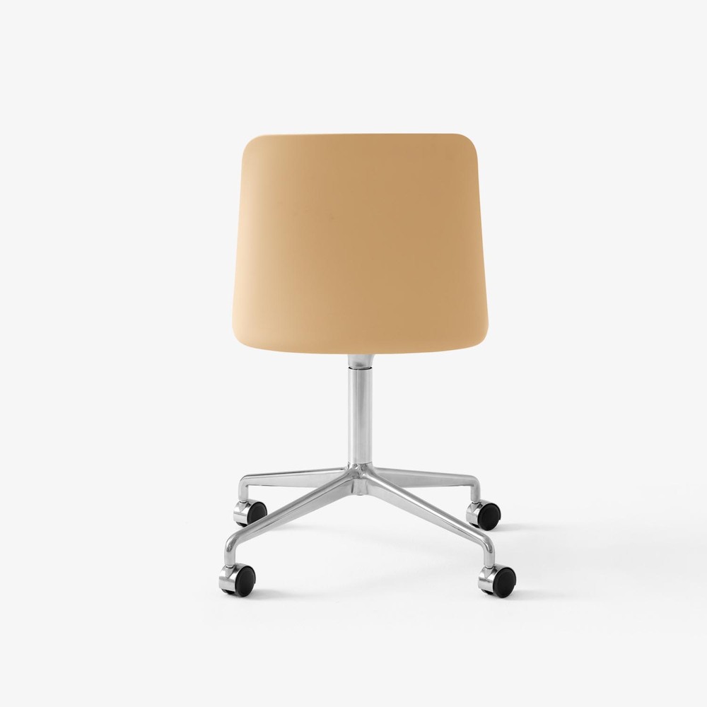 . Изображение 4