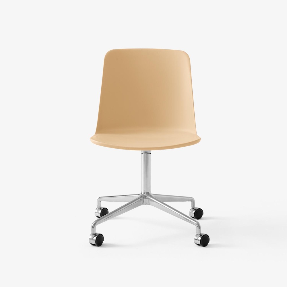 . Изображение 2