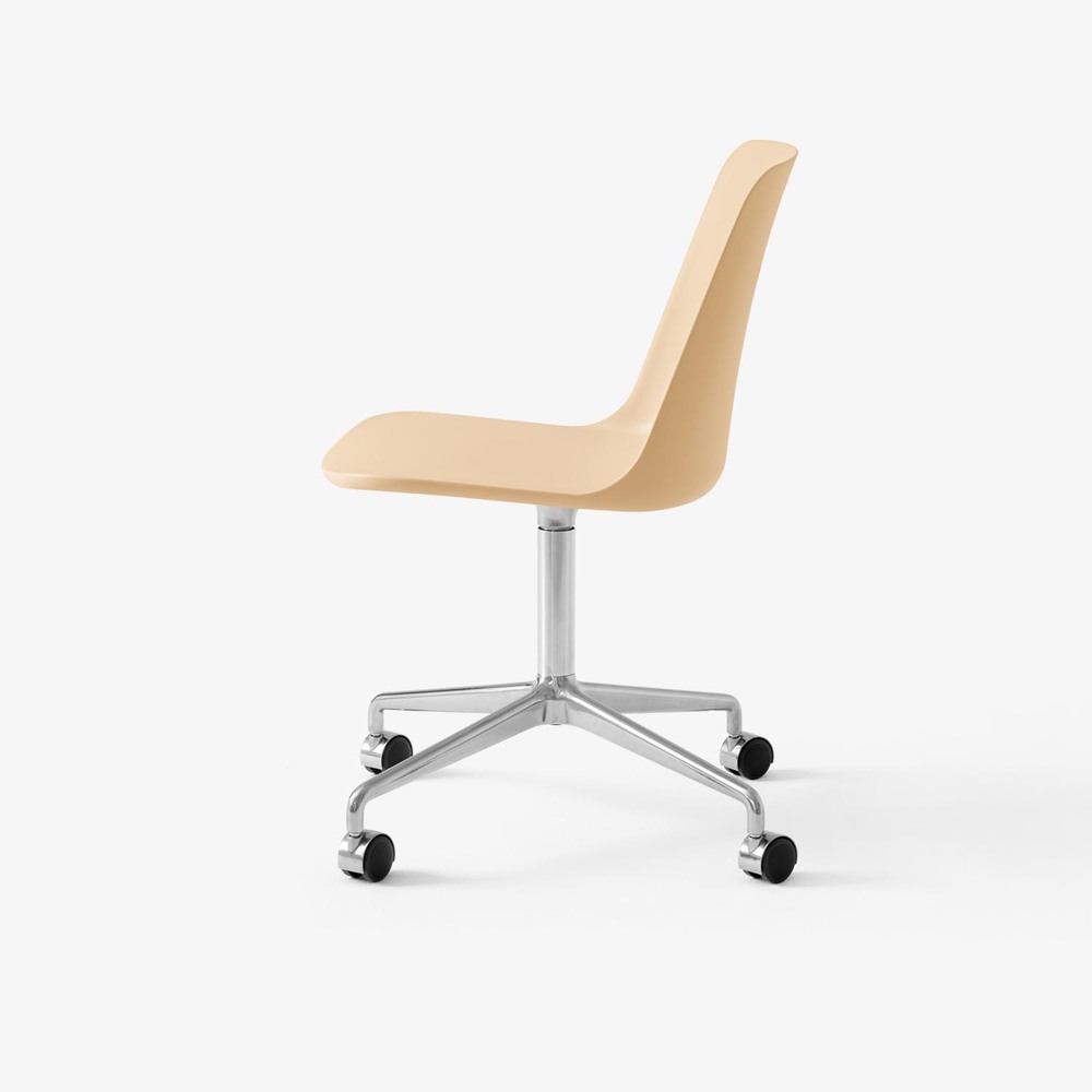 . Изображение 3