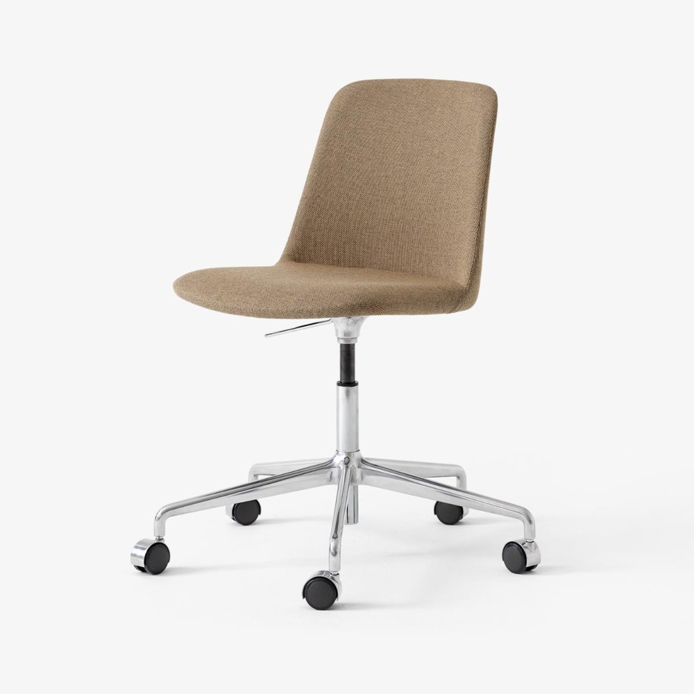 . Изображение 3