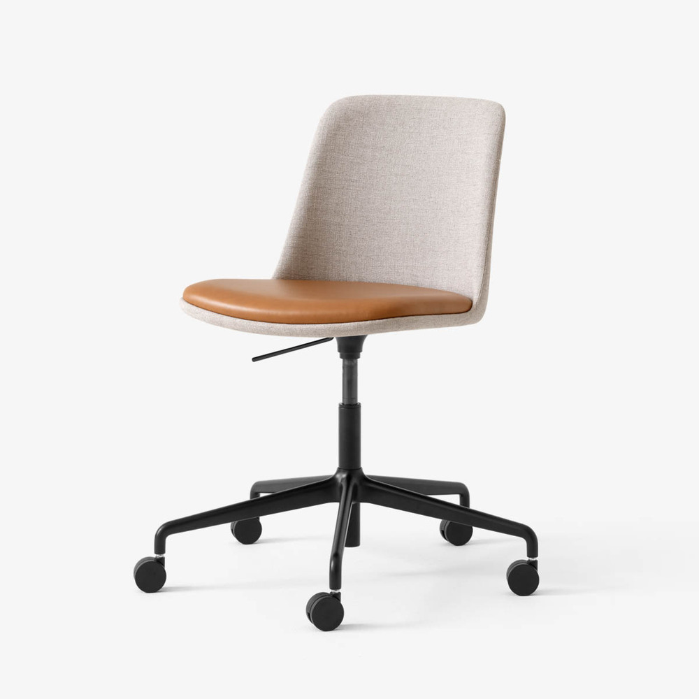 . Изображение 2