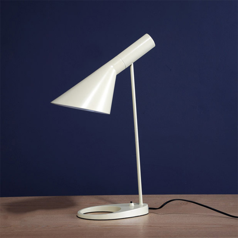 . Изображение 2