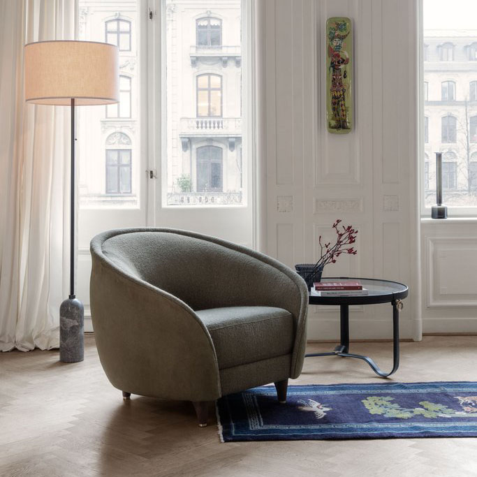 . Изображение 5