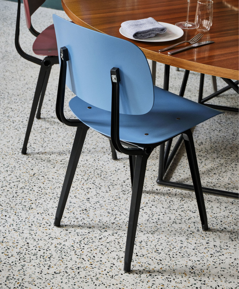 . Изображение 11