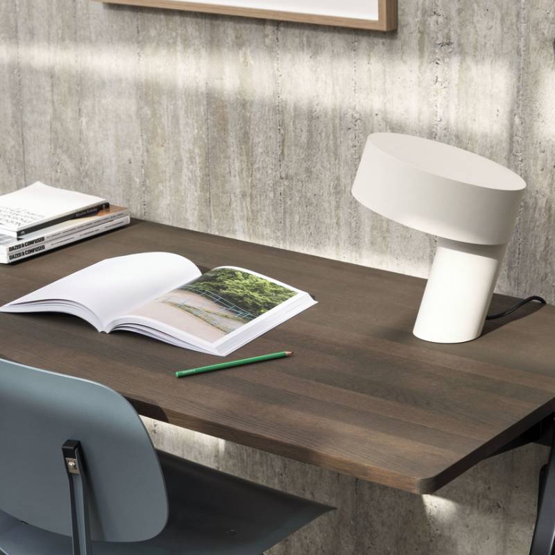 . Изображение 4