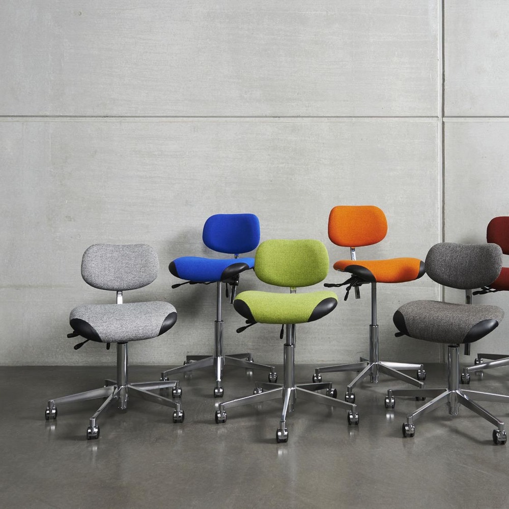 . Изображение 4