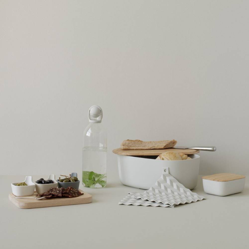 . Изображение 2