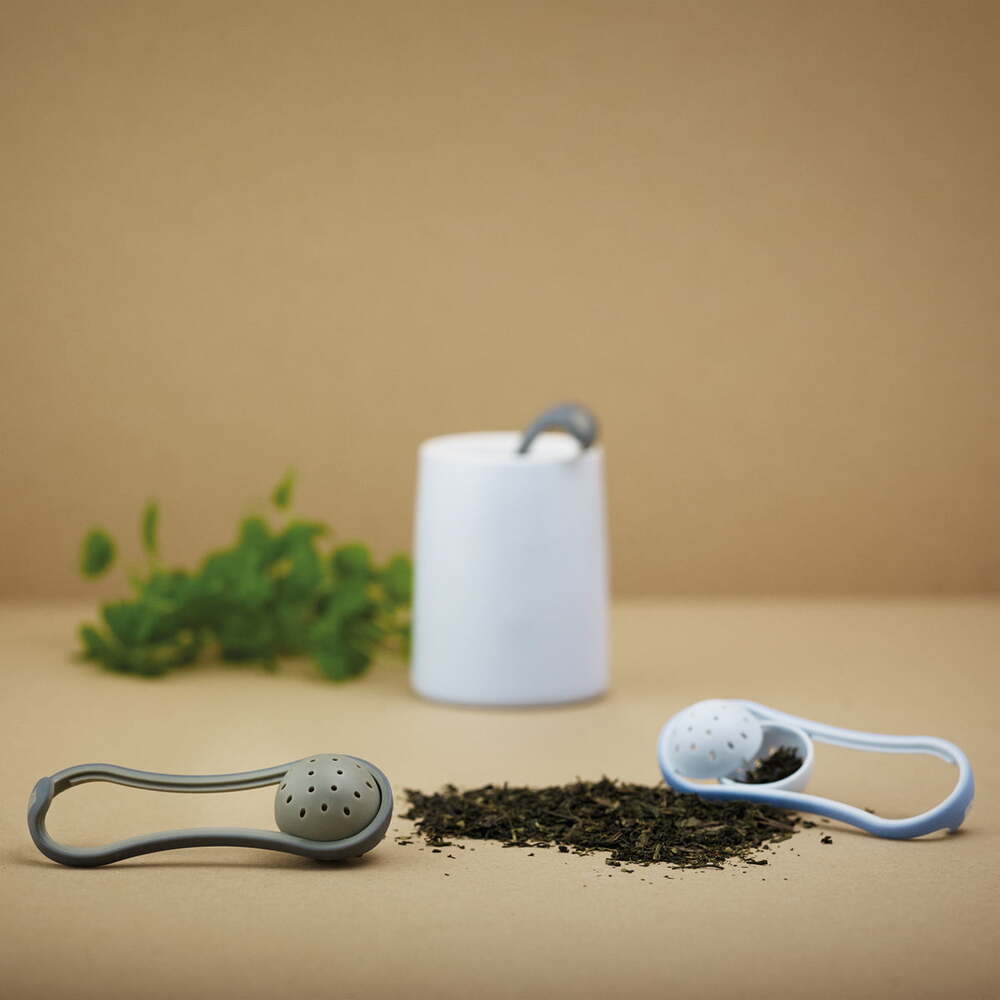 . Изображение 2