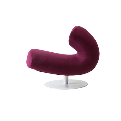 . Изображение 3