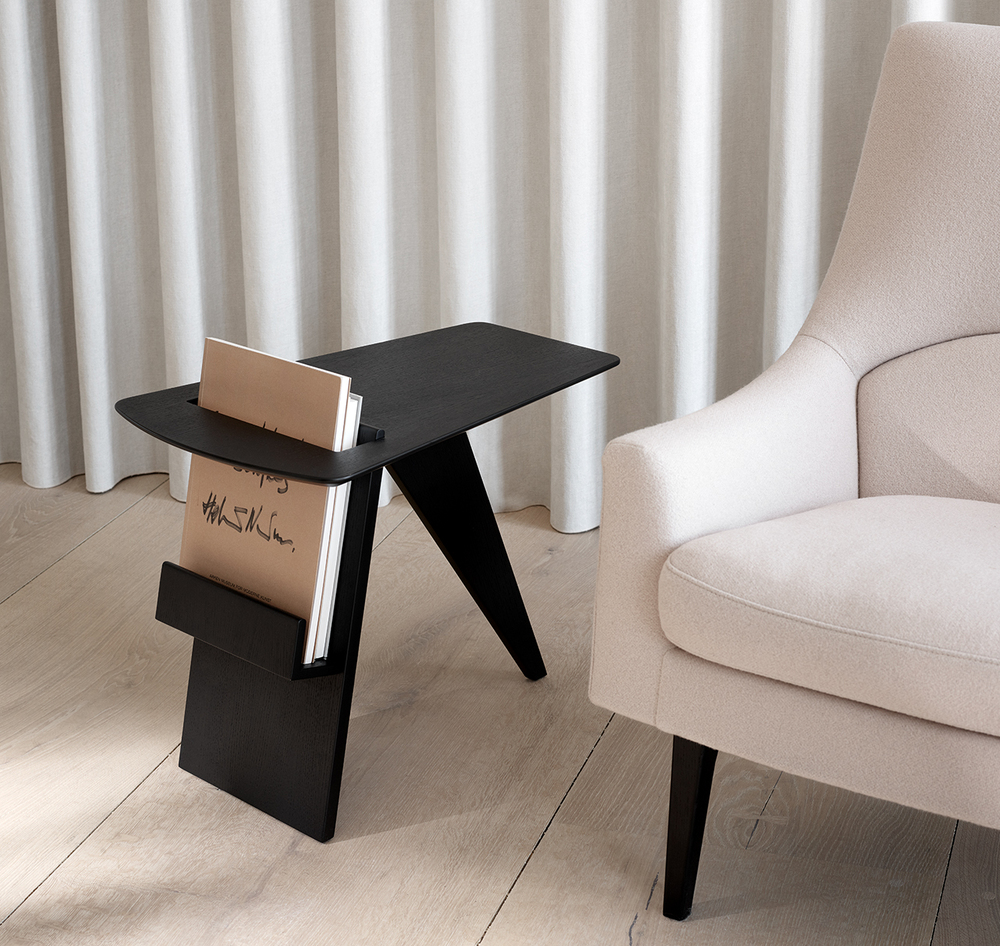 . Изображение 7