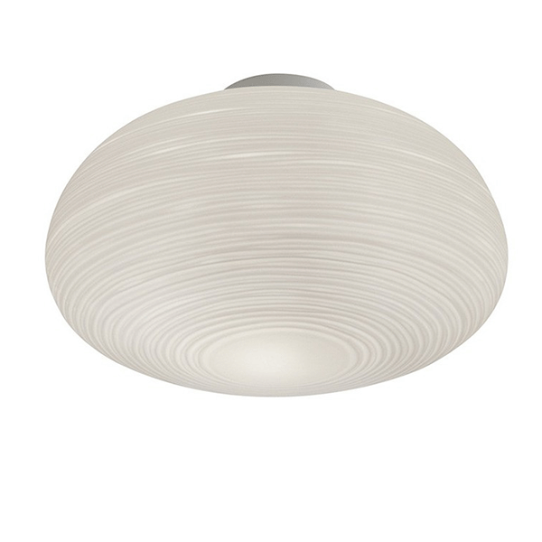 Світильник Forscarini Rituals 2. Изображение 1