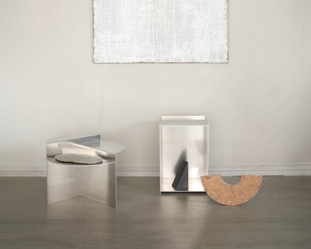 . Изображение 2