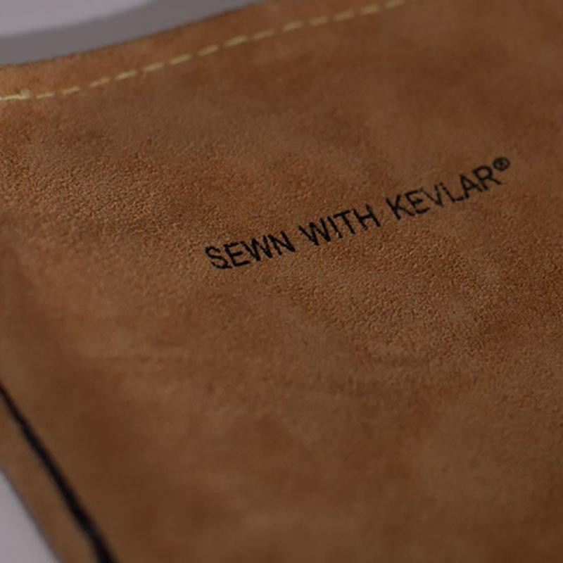 . Изображение 2