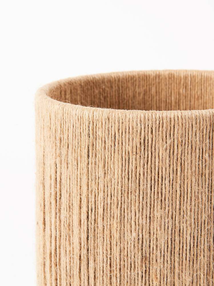 . Изображение 2