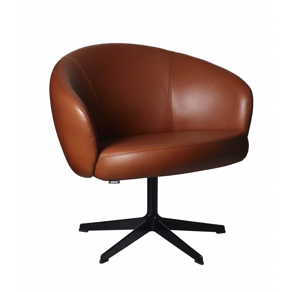 Офісне крісло Swedese Rondino. Изображение 1