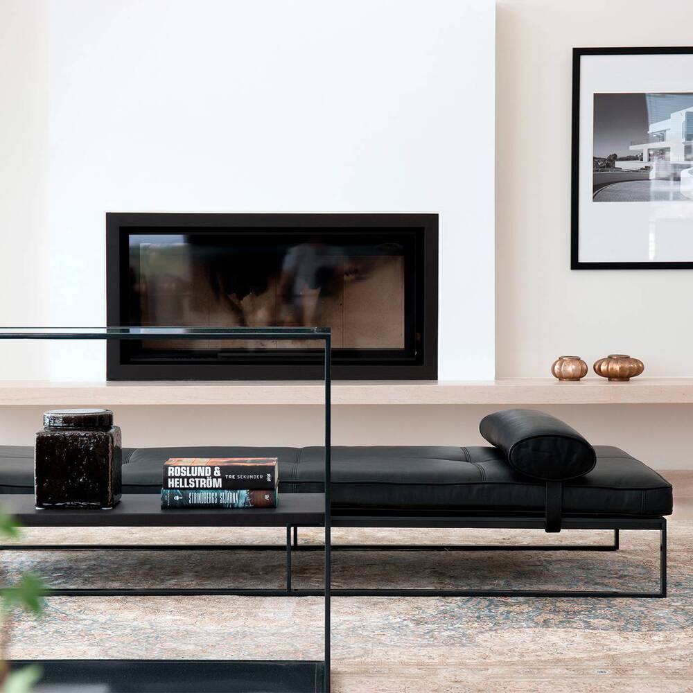 . Изображение 2