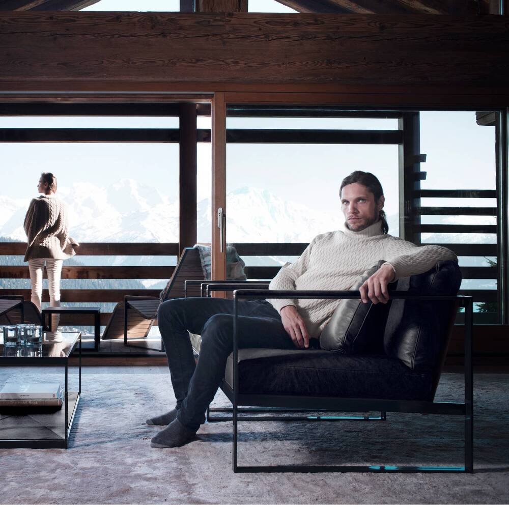 . Изображение 3