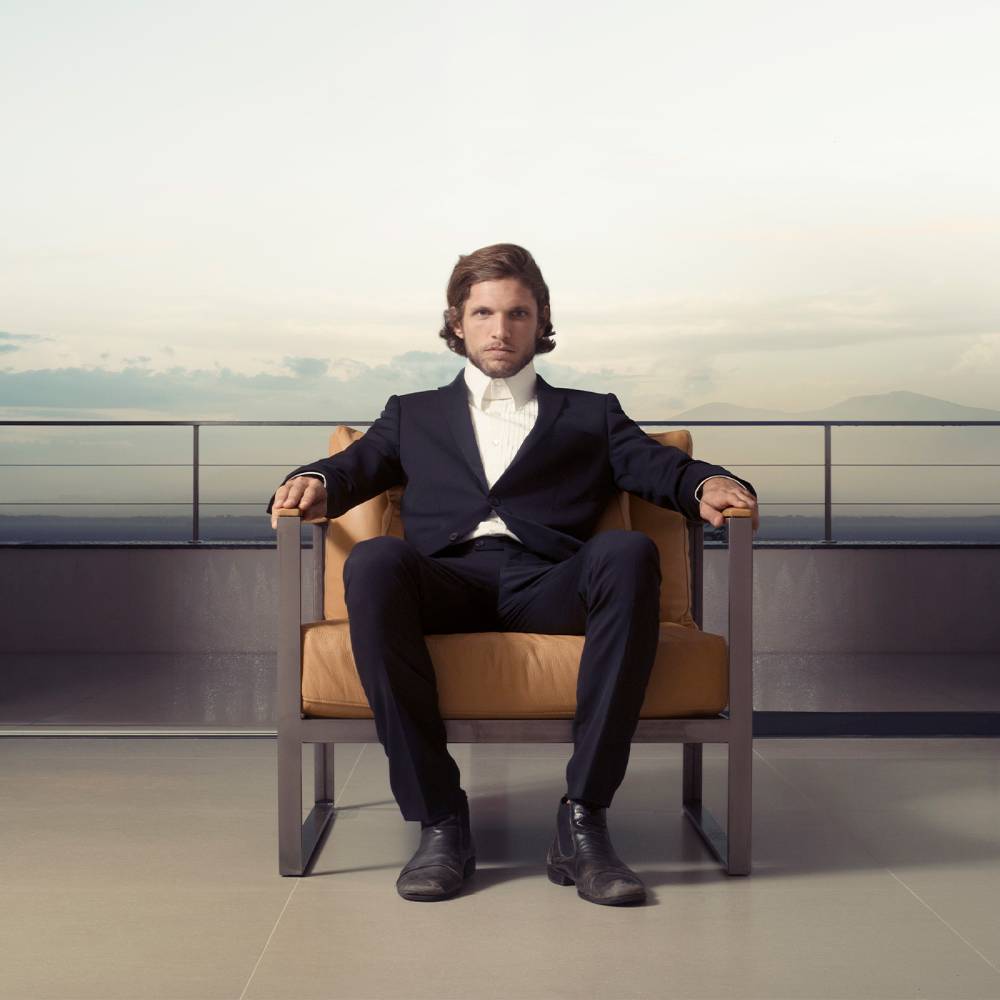 . Изображение 3