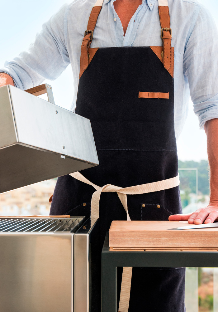 . Изображение 2