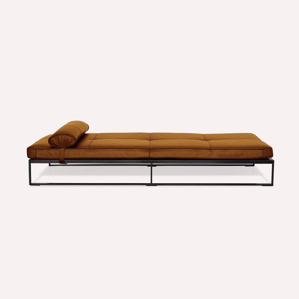 Roshults Monaco Daybed Beige. Изображение 1