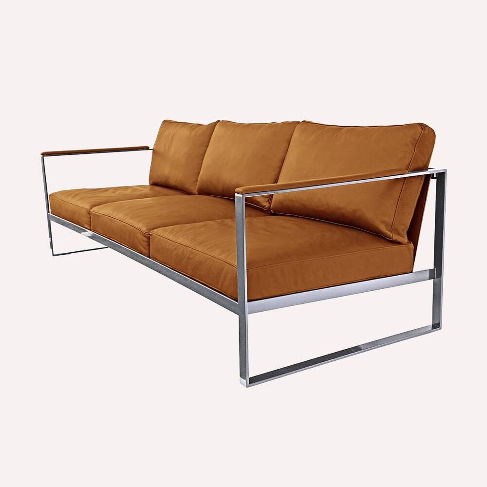 . Изображение 2