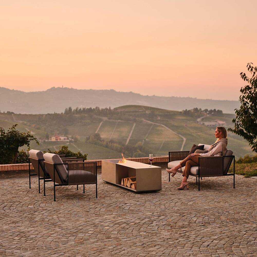 . Изображение 2