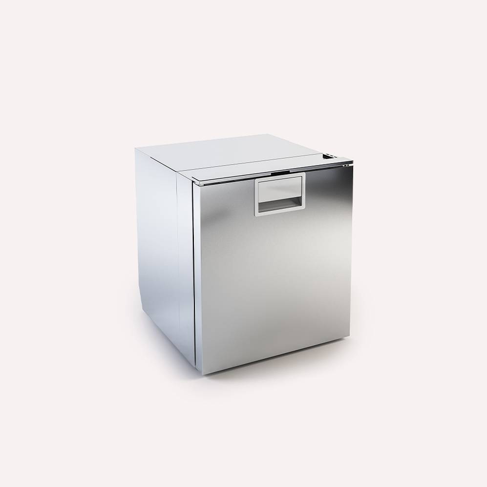Roshults Fridge Röshults x Dometic. Изображение 1