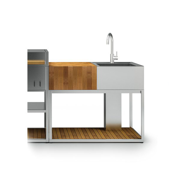 Roshults YACHT SIDEBOARD 100. Изображение 1