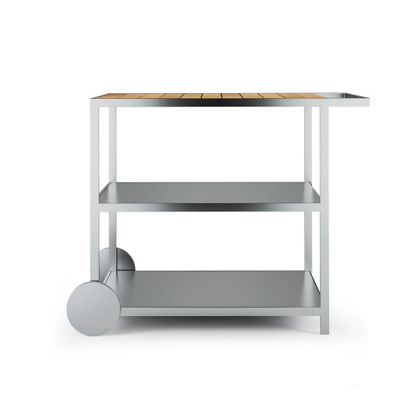 Roshults YACHT TROLLEY. Изображение 1