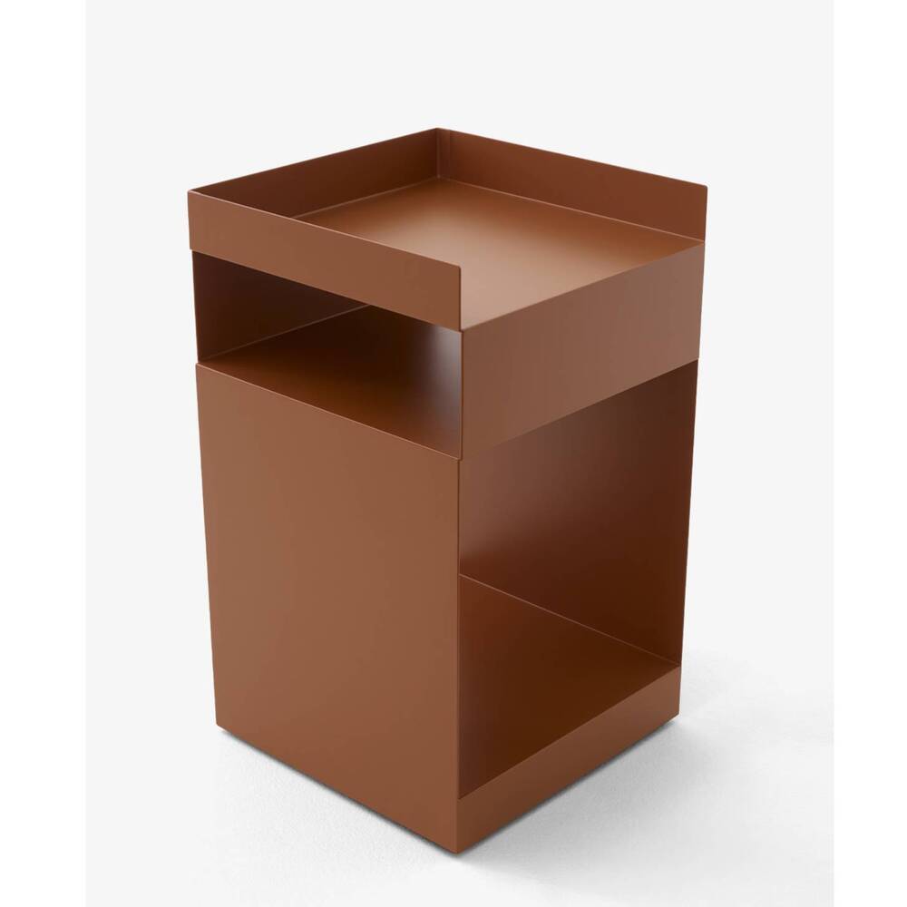 . Изображение 2