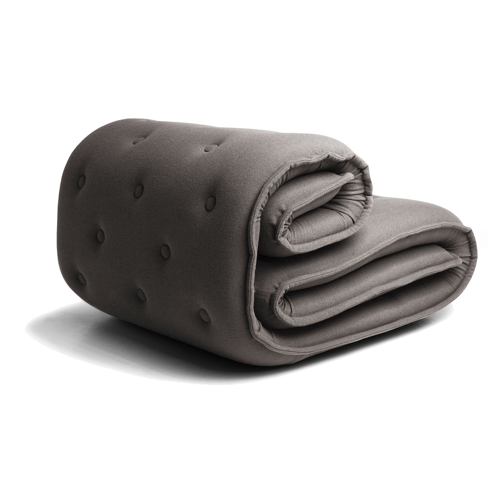 . Изображение 2